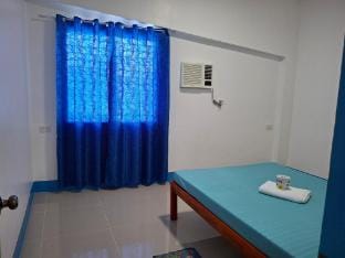Staycation, perfect for families and friends.  Vacation rental in Central Visayas