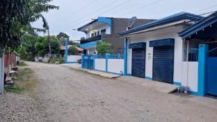 Staycation, perfect for families and friends.  Vacation rental in Central Visayas