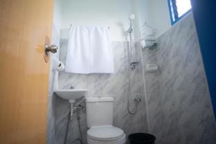 Staycation, perfect for families and friends.  Vacation rental in Central Visayas
