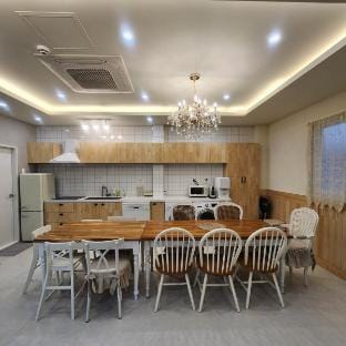 [Lea Water Room] Pool Villa Vacation rental in Busan