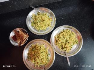 Ramashish Kutir Vacation rental in Varanasi