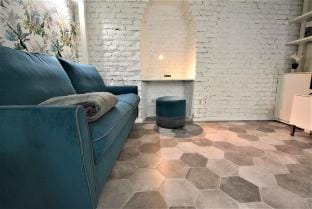 Milano Apartments Lombardini - Verde Vacation rental in Milan