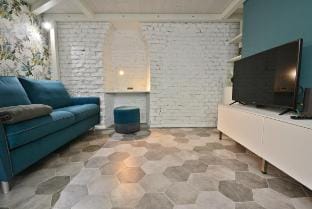 Milano Apartments Lombardini - Verde Vacation rental in Milan