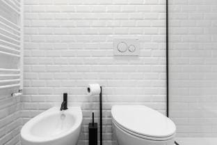Milano Apartments Darsena - Toscanini Apartment in Milan