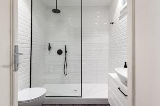 Milano Apartments Darsena - Toscanini Apartment in Milan