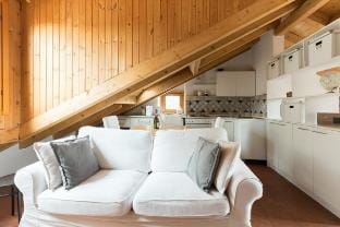 Milano Apartments Mortara - Gaber Apartment in Milan