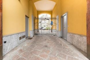 Milano Apartments Mortara - Gaber Apartment in Milan