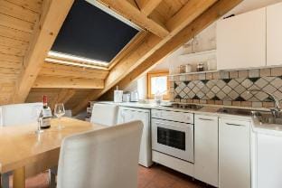 Milano Apartments Mortara - Gaber Apartment in Milan