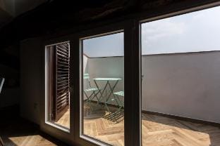 Milano Apartments Darsena - Verdi Apartment in Milan