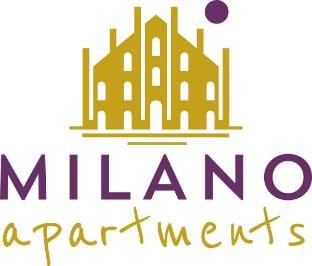 Milano Apartments Mortara - Jannacci Apartment in Milan
