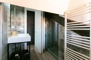 Milano Apartments Darsena - Manzoni Apartment in Milan
