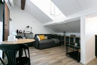 Milano Apartments Darsena - Manzoni Apartment in Milan