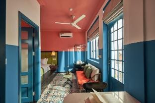 Ho Chi Minh City Houses Vacation rental in Ho Chi Minh City