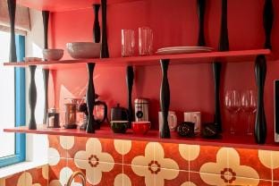 Ho Chi Minh City Houses Vacation rental in Ho Chi Minh City