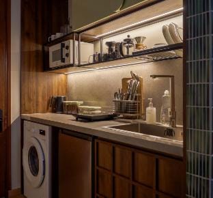 Ho Chi Minh City Houses Vacation rental in Ho Chi Minh City