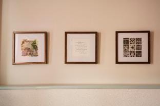 Ho Chi Minh City Houses Vacation rental in Ho Chi Minh City