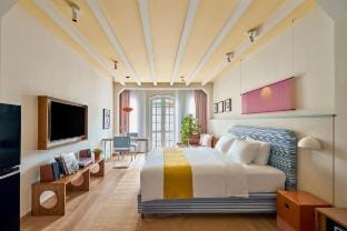 Ho Chi Minh City Houses Vacation rental in Ho Chi Minh City