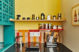 Ho Chi Minh City Houses Vacation rental in Ho Chi Minh City