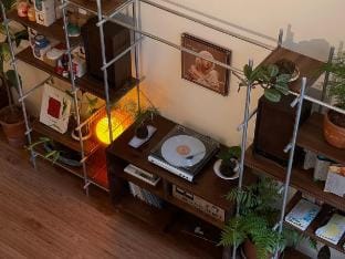 Ho Chi Minh City Houses Vacation rental in Ho Chi Minh City