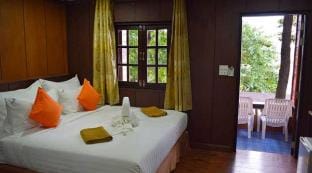 Superior Villa, 20sqm - Koh Lipe Vacation rental in Thailand