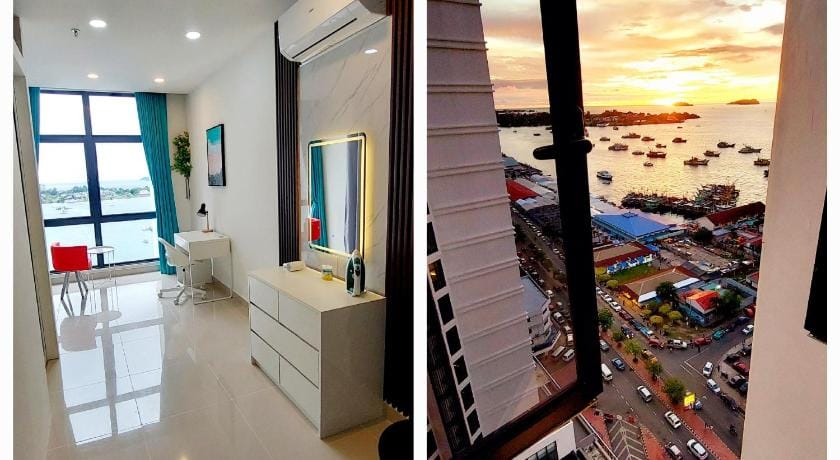 Golden Kinabalu Vacation rental in Kota Kinabalu