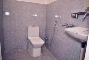 RAMVI INN Vacation rental in Nepal
