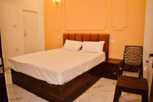 RAMVI INN Vacation rental in Nepal