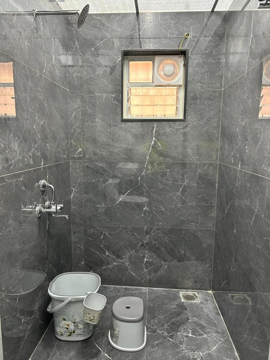 Shivalay BNB Vacation rental in Pune