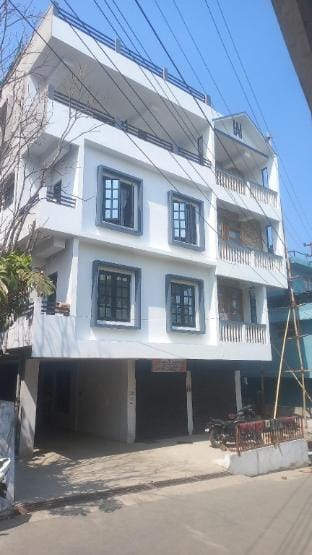 Halabella Homestay Apartment in Bangladesh