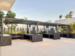 NEW! The Apple Residence I 2-3BR I Game I 5min Jonker - Managed by Alviv Homestay Apartment in Malacca