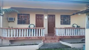 Arrian’s Guest House Vacation rental in Puerto Galera
