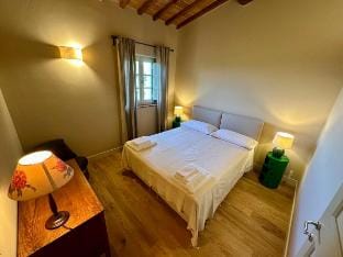 Premium apartment with city view,Borgo dei Rosai Apartment in Florence