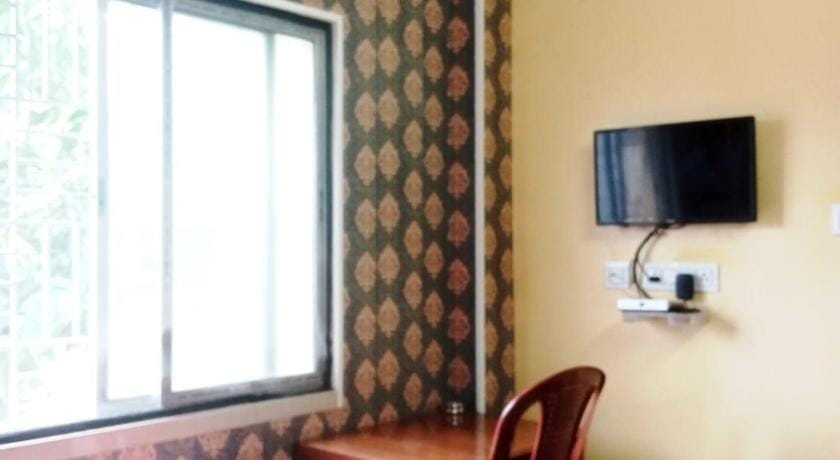 Rukmini Guest House Hotel in Kolkata