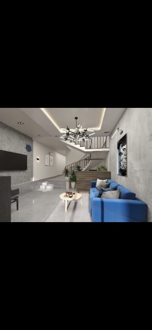 Nou’s Homestay Vacation rental in Laos