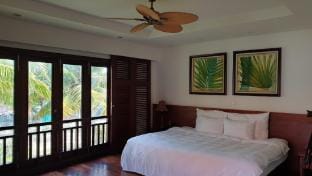 Rose Villa Furrama Da nang Villa in Da Nang