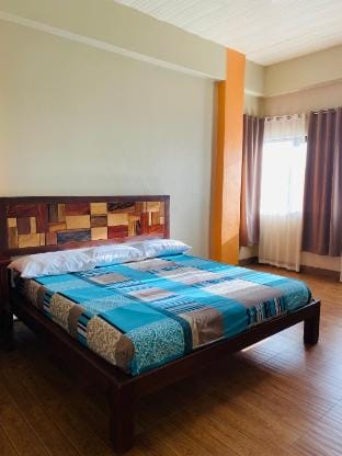 France Pio Resort Vacation rental in Calamba