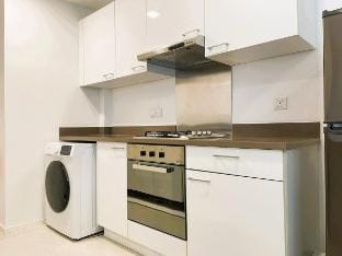 Sea & Mountain Collection-Lake Viwe Apartment Vacation rental in Kandy