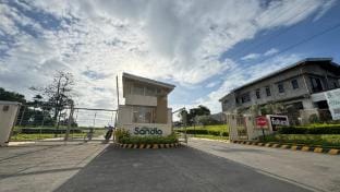 Batangas Bliss Cozy Home Vacation rental in Calabarzon