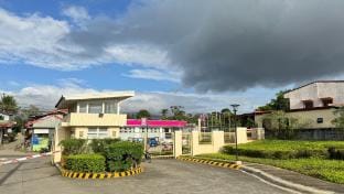 Batangas Bliss Cozy Home Vacation rental in Calabarzon