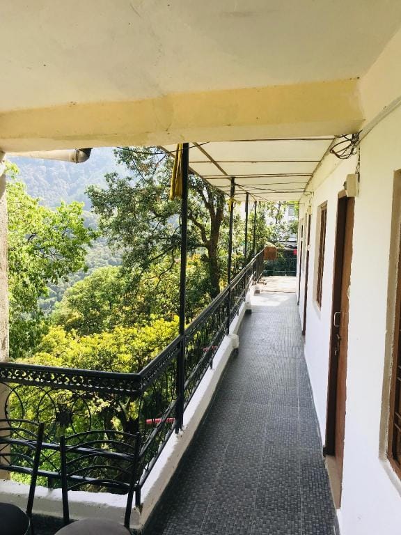 Amar guest house Mussoorie Hotel in Uttarakhand