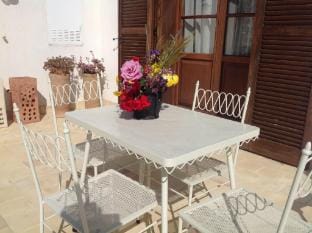 Casa Balata Farm Stay in Sicily
