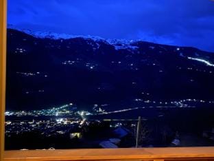 Landhaus Rieder im Zillertal Apartment in Tyrol
