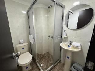 H101-Apartaestudio cerca Universidad del Quindío Apartment in Armenia
