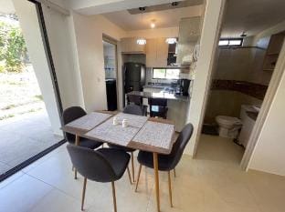 g105-Apartamento  cerca Club Campestre con piscina Apartment in Quindio, Colombia