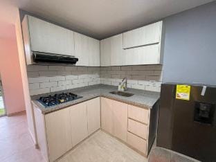 S105-Apartamento en Circasia a 5 minutos Armenia Apartment in Quindio, Colombia