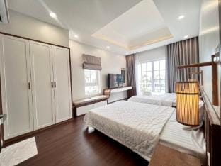 Alice Villa Nova World Phan Thiết Villa in Phan Thiet