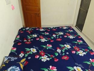 Ajay Palace Home Stay Vacation rental in Nepal