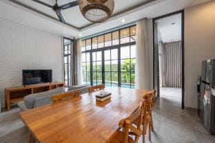 Lavani Villa Ubud Hotel in Sukawati
