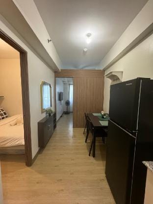 SMDC Spring Residences Paranaque City Vacation rental in Paranaque