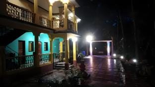 Studio Arambol Escape R-8 by Mukund Sadan Arambol Vacation rental in Mandrem